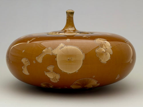 Medium Urn